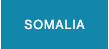 SOMALIA