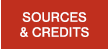 SOURCES & CREDITS
