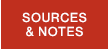 SOURCES & NOTES