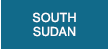 SOUTH SUDAN