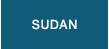 SUDAN
