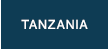 TANZANIA
