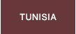 TUNISIA
