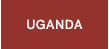UGANDA