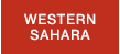 WESTERN SAHARA