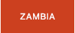 ZAMBIA