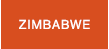 ZIMBABWE