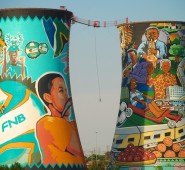 Soweto