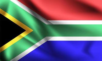 This image has an empty alt attribute; its file name is flag-of-sa.jpg